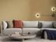 P13_MAGNAT_C79_bezowy-dolomit_salon_00_neutral_GREY_S4030-Y10R