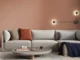 P13_MAGNAT_C79_bezowy-dolomit_salon_00_neutral_GREY_S4030-Y60R