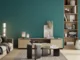 P10_SNIEZKA_salon_00_neutral_GREY_S4040-B30G