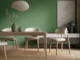 P12_MAGNAT_C74_rajski-fluoryt_jadalnia_00_neutral_GREY_S4040-G20Y