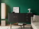 P07_MAGNAT_piaskowy-opal_salon_00_neutral_05_S4050-B90G
