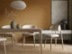 P12_MAGNAT_C74_rajski-fluoryt_jadalnia_00_neutral_GREY_S4050-Y20R