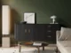 P07_MAGNAT_piaskowy-opal_salon_00_neutral_05_B26