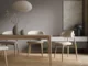 P12_MAGNAT_C74_rajski-fluoryt_jadalnia_00_neutral_GREY_S4502-R