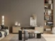 P10_SNIEZKA_salon_00_neutral_GREY_S4502-Y