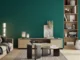 P10_SNIEZKA_salon_00_neutral_GREY_S4550-B50G