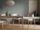 P12_MAGNAT_C74_rajski-fluoryt_jadalnia_00_neutral_GREY_S5005-B80G