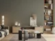 P10_SNIEZKA_salon_00_neutral_GREY_S5005-G20Y