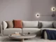 P13_MAGNAT_C79_bezowy-dolomit_salon_00_neutral_GREY_S5005-R20B