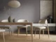 P12_MAGNAT_C74_rajski-fluoryt_jadalnia_00_neutral_GREY_S5005-R50B