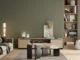 P10_SNIEZKA_salon_00_neutral_GREY_S5010-G30Y