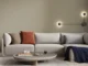 P13_MAGNAT_C79_bezowy-dolomit_salon_00_neutral_GREY_S5010-G90Y