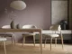 P12_MAGNAT_C74_rajski-fluoryt_jadalnia_00_neutral_GREY_S5010-R10B