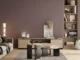 P10_SNIEZKA_salon_00_neutral_GREY_S5010-R30B
