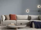 P13_MAGNAT_C79_bezowy-dolomit_salon_00_neutral_GREY_S5010-R90B