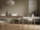 P12_MAGNAT_C74_rajski-fluoryt_jadalnia_00_neutral_GREY_S5010-Y10R