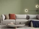 P13_MAGNAT_C79_bezowy-dolomit_salon_00_neutral_GREY_S5020-G50Y