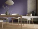 P12_MAGNAT_C74_rajski-fluoryt_jadalnia_00_neutral_GREY_S5030-R60B