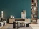 P10_SNIEZKA_salon_00_neutral_GREY_S5040-B20G