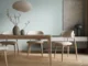 P12_MAGNAT_C74_rajski-fluoryt_jadalnia_00_neutral_GREY_S0507-B20G