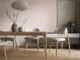 P12_MAGNAT_C74_rajski-fluoryt_jadalnia_00_neutral_GREY_S0507-R