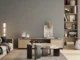 P10_SNIEZKA_salon_00_neutral_GREY_S3502-B50G