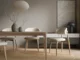 P12_MAGNAT_C74_rajski-fluoryt_jadalnia_00_neutral_GREY_S3502-Y50R