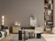 P10_SNIEZKA_salon_00_neutral_GREY_S3502-Y80R