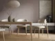 P12_MAGNAT_C74_rajski-fluoryt_jadalnia_00_neutral_GREY_S4005-R