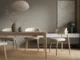 P12_MAGNAT_C74_rajski-fluoryt_jadalnia_00_neutral_GREY_S4502-Y20R