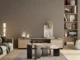 P10_SNIEZKA_salon_00_neutral_GREY_S4502-Y50R