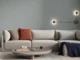 P13_MAGNAT_C79_bezowy-dolomit_salon_00_neutral_GREY_S5005-B50G