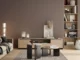 P10_SNIEZKA_salon_00_neutral_GREY_S5005-R