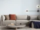 P13_MAGNAT_C79_bezowy-dolomit_salon_00_neutral_GREY_S0507-R80B