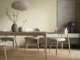 P12_MAGNAT_C74_rajski-fluoryt_jadalnia_00_neutral_GREY_S0507-Y