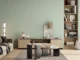 P10_SNIEZKA_salon_00_neutral_GREY_S0510-B90G