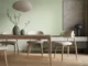 P12_MAGNAT_C74_rajski-fluoryt_jadalnia_00_neutral_GREY_S0510-G30Y