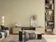 P10_SNIEZKA_salon_00_neutral_GREY_S0510-G90Y