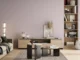 P10_SNIEZKA_salon_00_neutral_GREY_S0510-R40B
