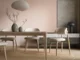 P12_MAGNAT_C74_rajski-fluoryt_jadalnia_00_neutral_GREY_S0510-Y80R