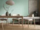 P12_MAGNAT_C74_rajski-fluoryt_jadalnia_00_neutral_GREY_S0515-B80G