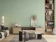 P10_SNIEZKA_salon_00_neutral_GREY_S0515-G