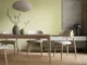 P12_MAGNAT_C74_rajski-fluoryt_jadalnia_00_neutral_GREY_S0515-G80Y