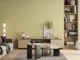 P10_SNIEZKA_salon_00_neutral_GREY_S0515-G90Y