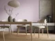 P12_MAGNAT_C74_rajski-fluoryt_jadalnia_00_neutral_GREY_S0515-R40B