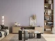 P10_SNIEZKA_salon_00_neutral_GREY_S0515-R60B