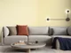 P13_MAGNAT_C79_bezowy-dolomit_salon_00_neutral_GREY_S0515-Y