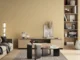 P10_SNIEZKA_salon_00_neutral_GREY_S0515-Y20R