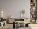 P10_SNIEZKA_salon_00_neutral_GREY_S1001-R