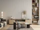 P10_SNIEZKA_salon_00_neutral_GREY_RAL9003